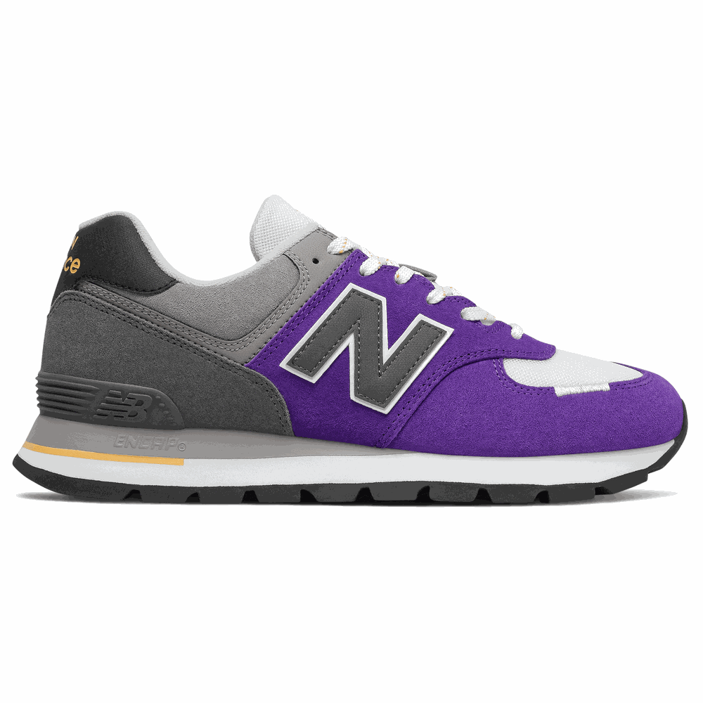 New Balance ML574DTB