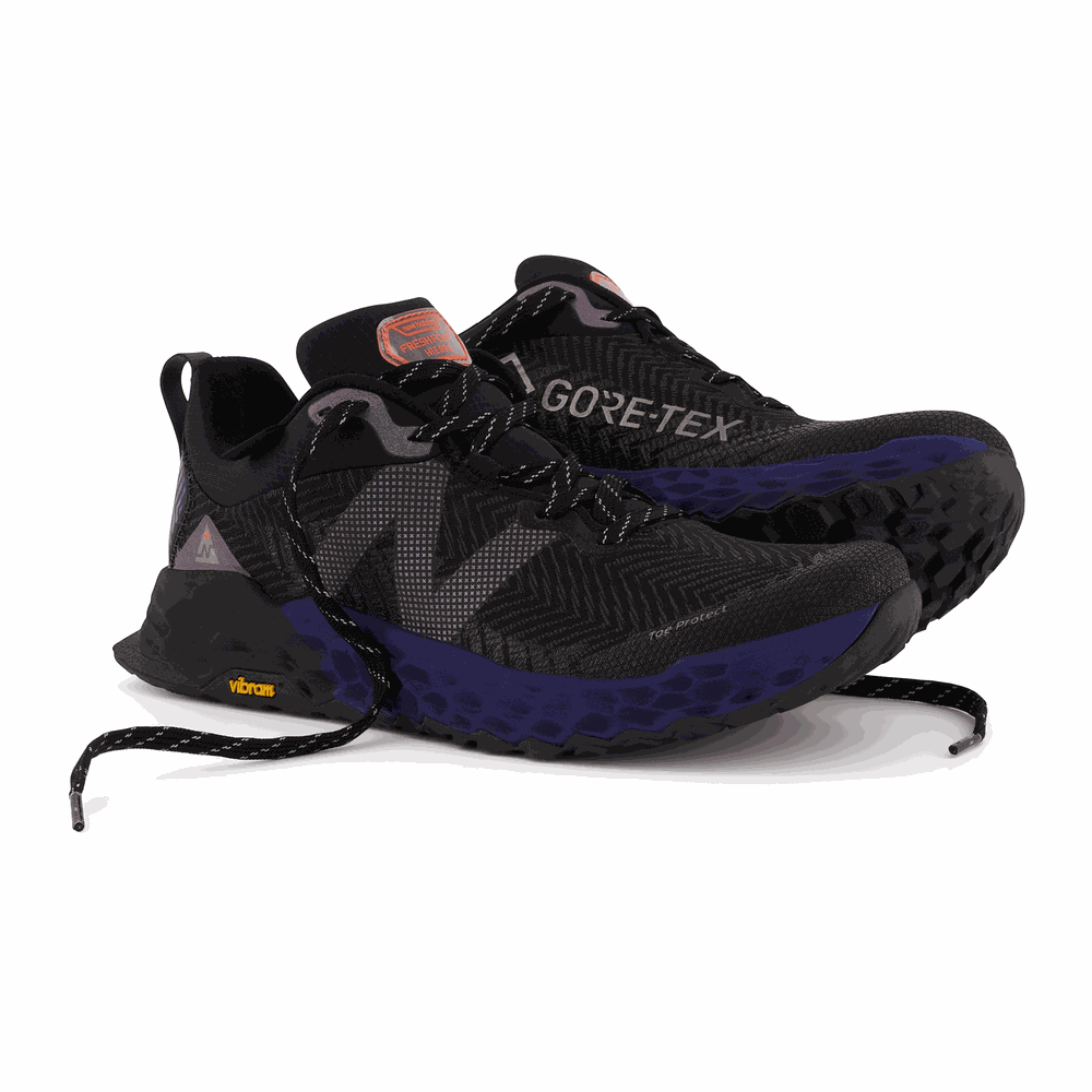 New Balance Fresh Foam Hierro v6 – WTHIERX6