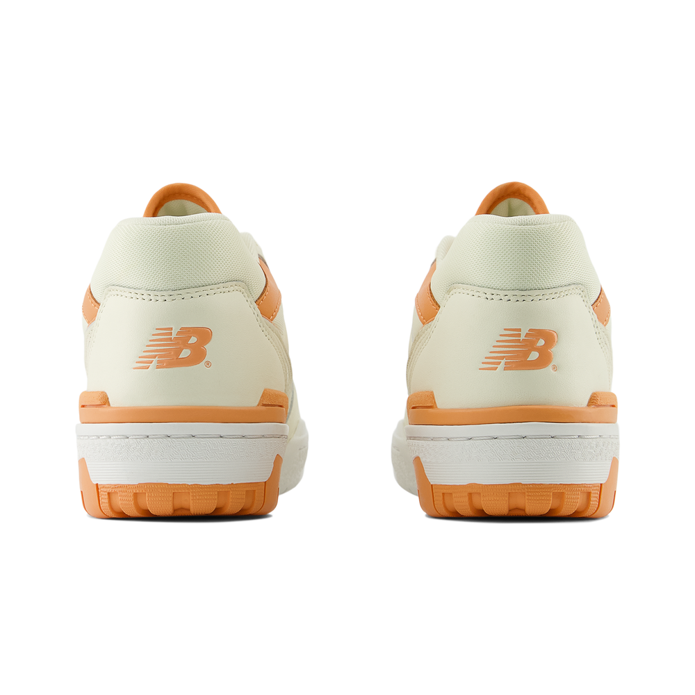 Női cipő New Balance BBW550AJ – bézs