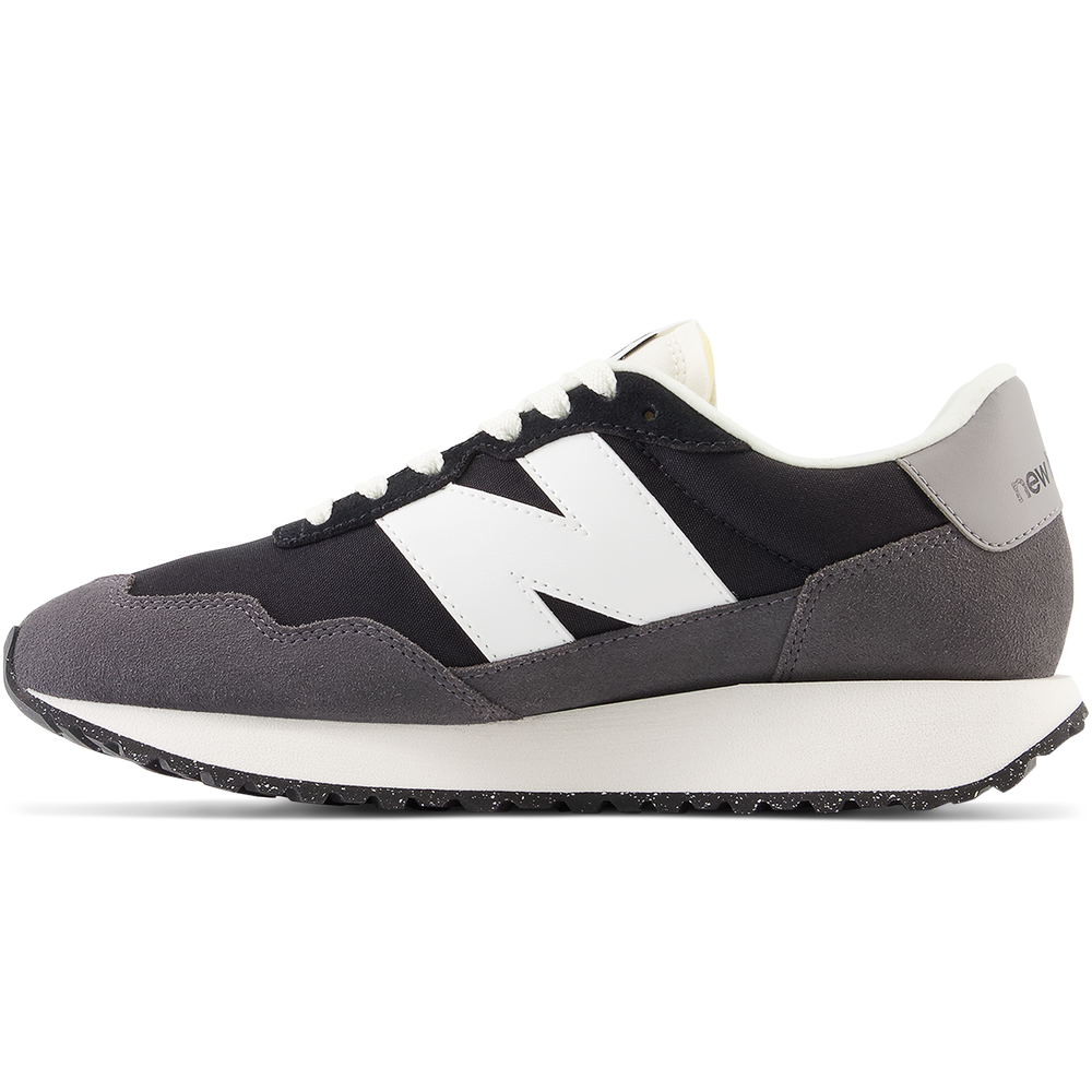 Női cipő New Balance WS237DB1 – fekete