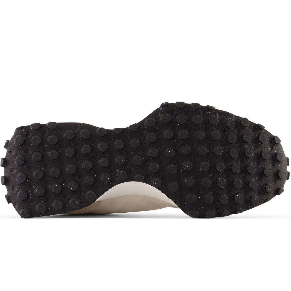 Férfi cipő New Balance MS327OB – bézs