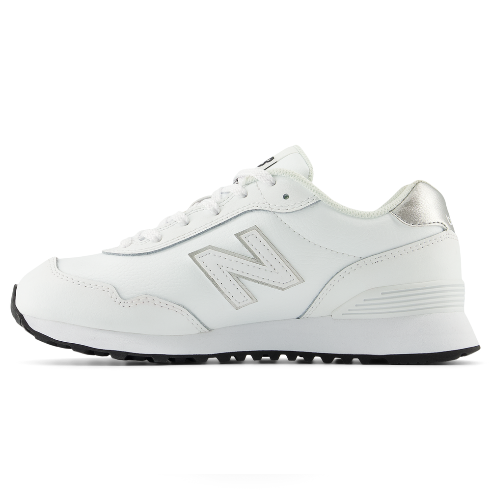 Női cipő New Balance WL515WGW – fehér