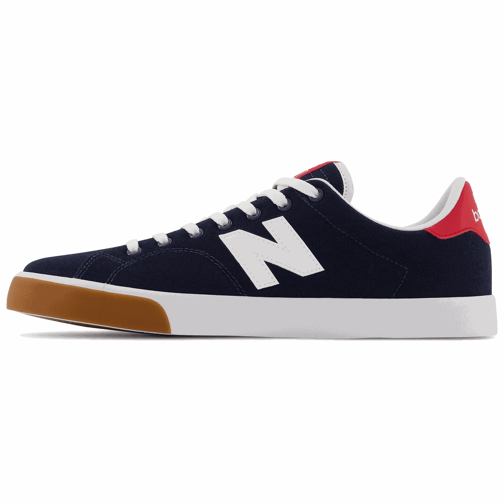 New Balance CT210NWG