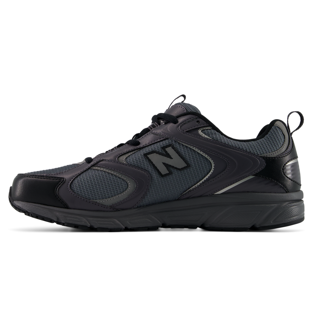 Férfi cipő New Balance M4083U1 – fekete
