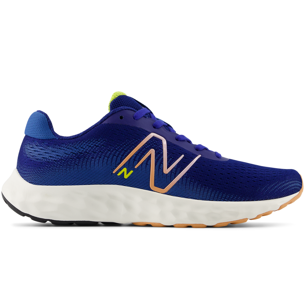 Női cipő New Balance W520RN8 – kék