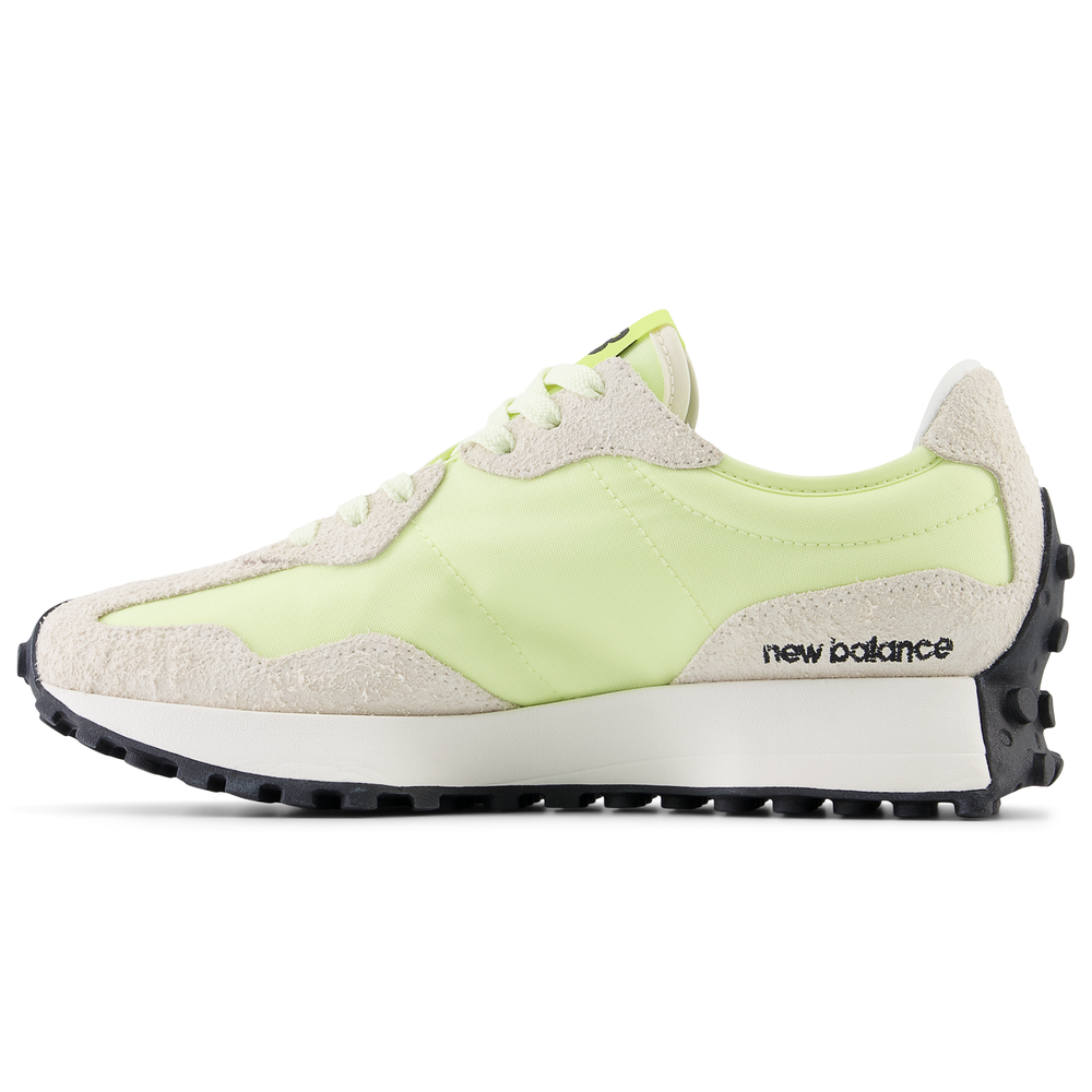 Női cipő New Balance WS327WG – többszínű