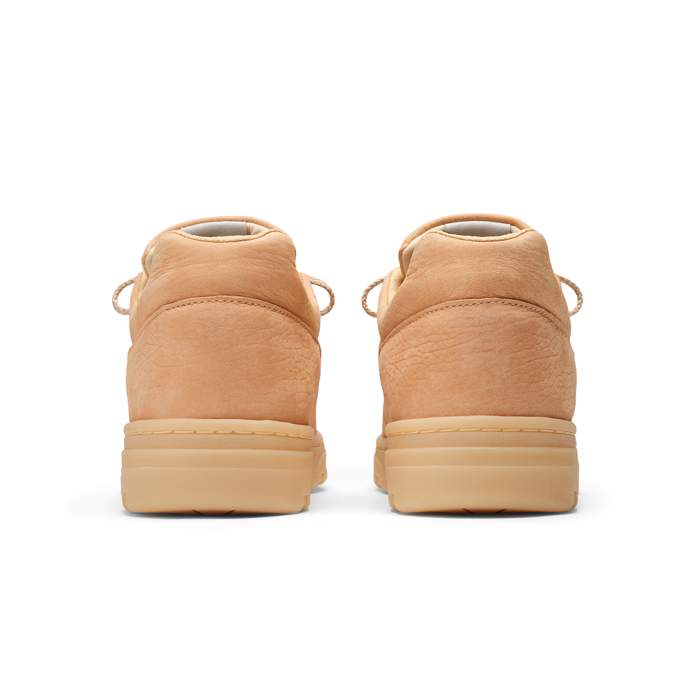 Férfi cipő New Balance Allerdale UADWVTL – bézs