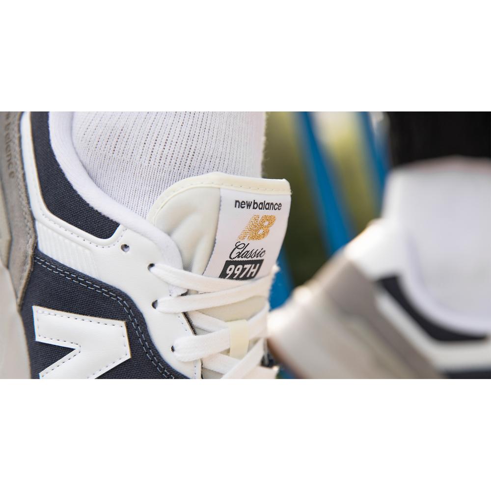 New Balance CM997HHE