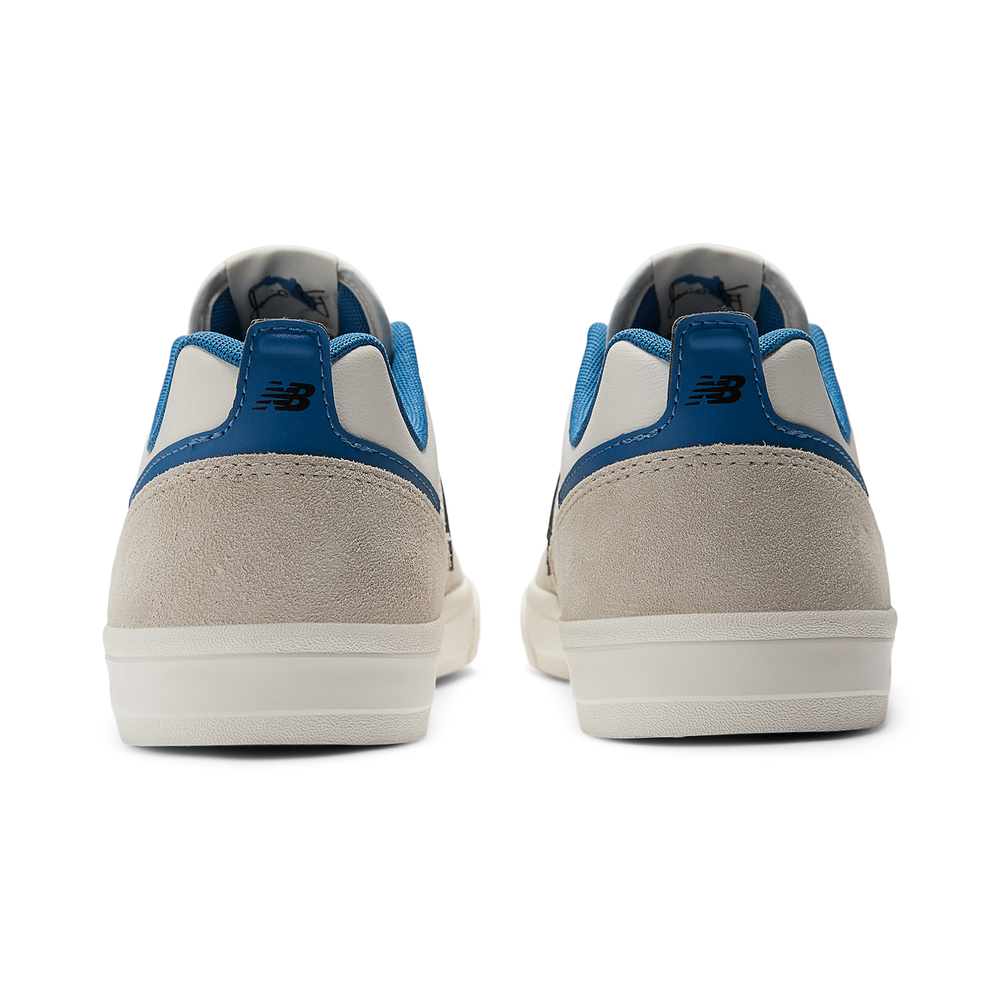 Férfi cipő New Balance Numeric NM306TWC – bézs