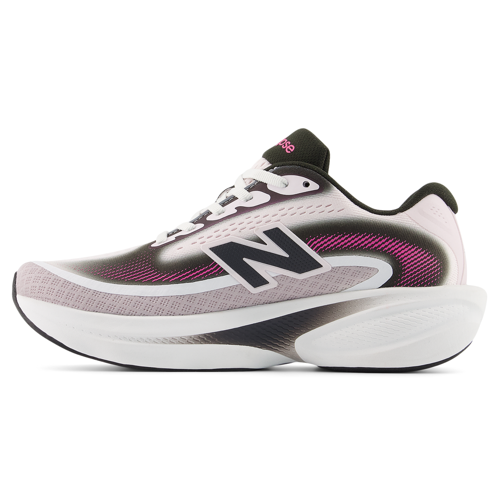 Női futócipő New Balance Fresh Foam Ellipse v1 WELPS4HH – rózsaszín
