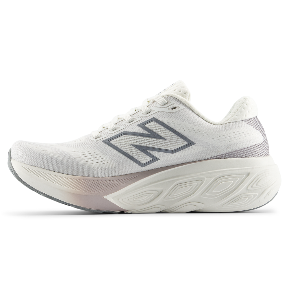 Női cipő New Balance Fresh Foam X 880 v15 W8801S6 – fehér