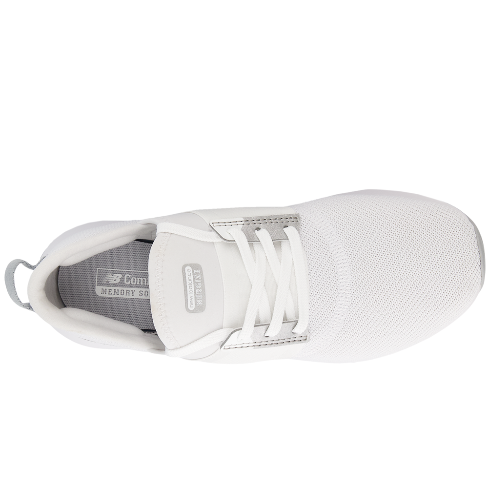 Női cipő New Balance NERGIZE WXNRGTL3 – fehér