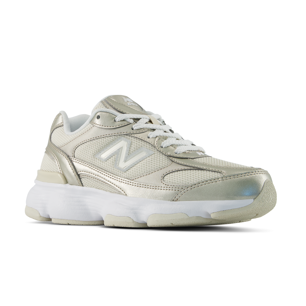 Női cipő New Balance W60347S – bézs
