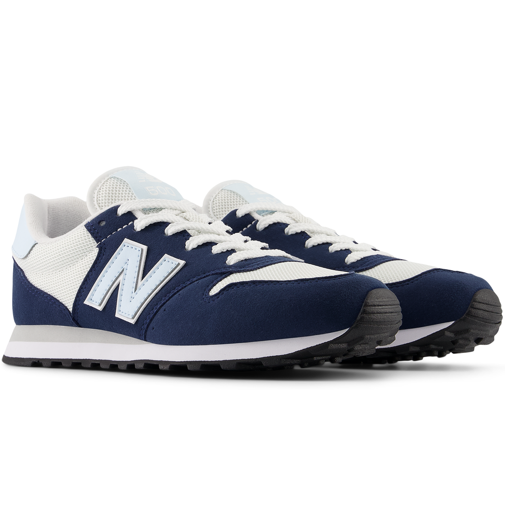 Női cipő New Balance GW500ADW - sötétkék