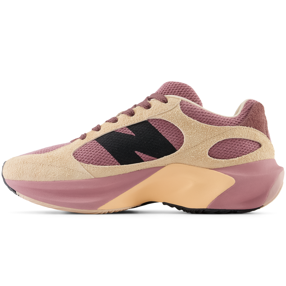 Unisex cipő New Balance WRPD RUNNER UWRPDSFA – rózsaszín