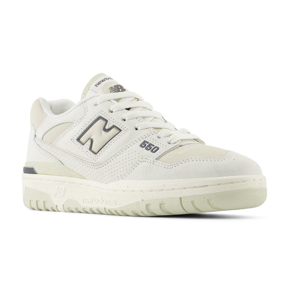 Női cipő New Balance BBW550RF – bézs