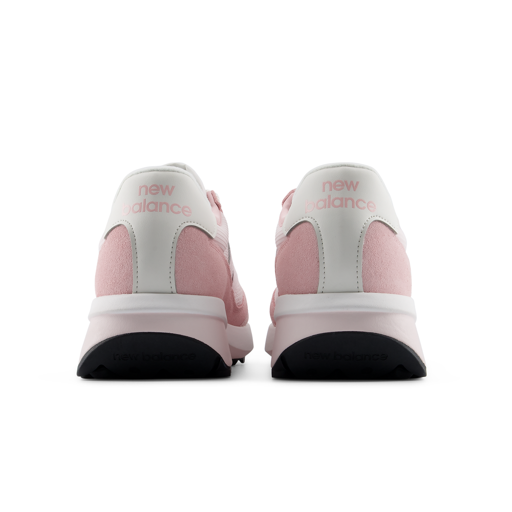 Női cipő New Balance U370P2EL – rózsaszín