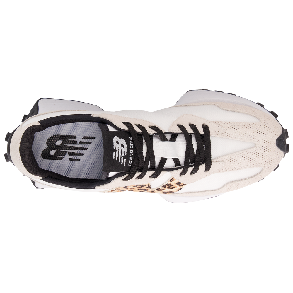 New Balance WS327SD