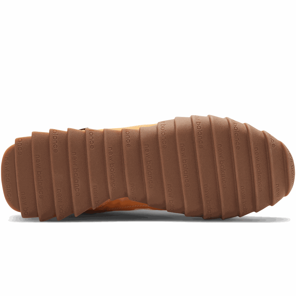 Férfi cipő New Balance URC30GG – narancssárga