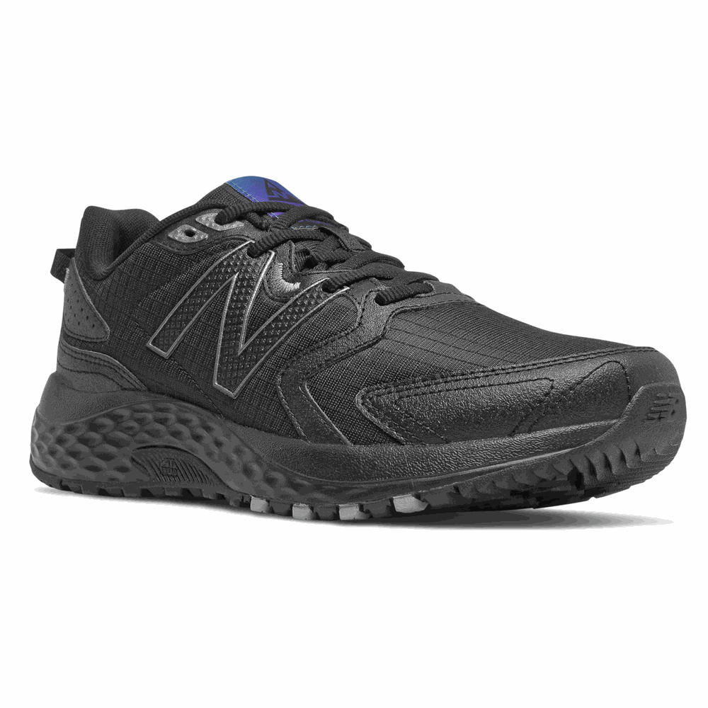 New Balance MT410MB7