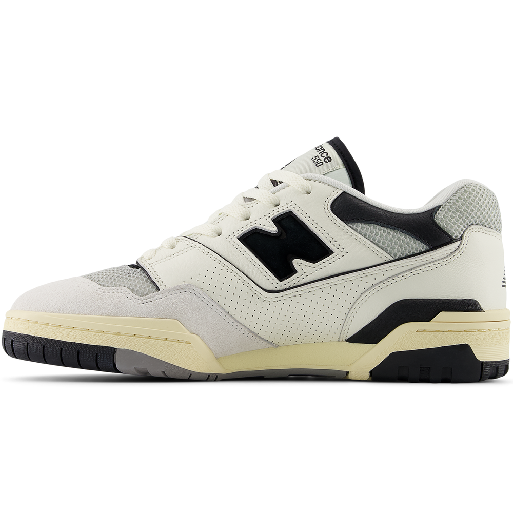 Unisex cipő New Balance BB550CPC – többszínű