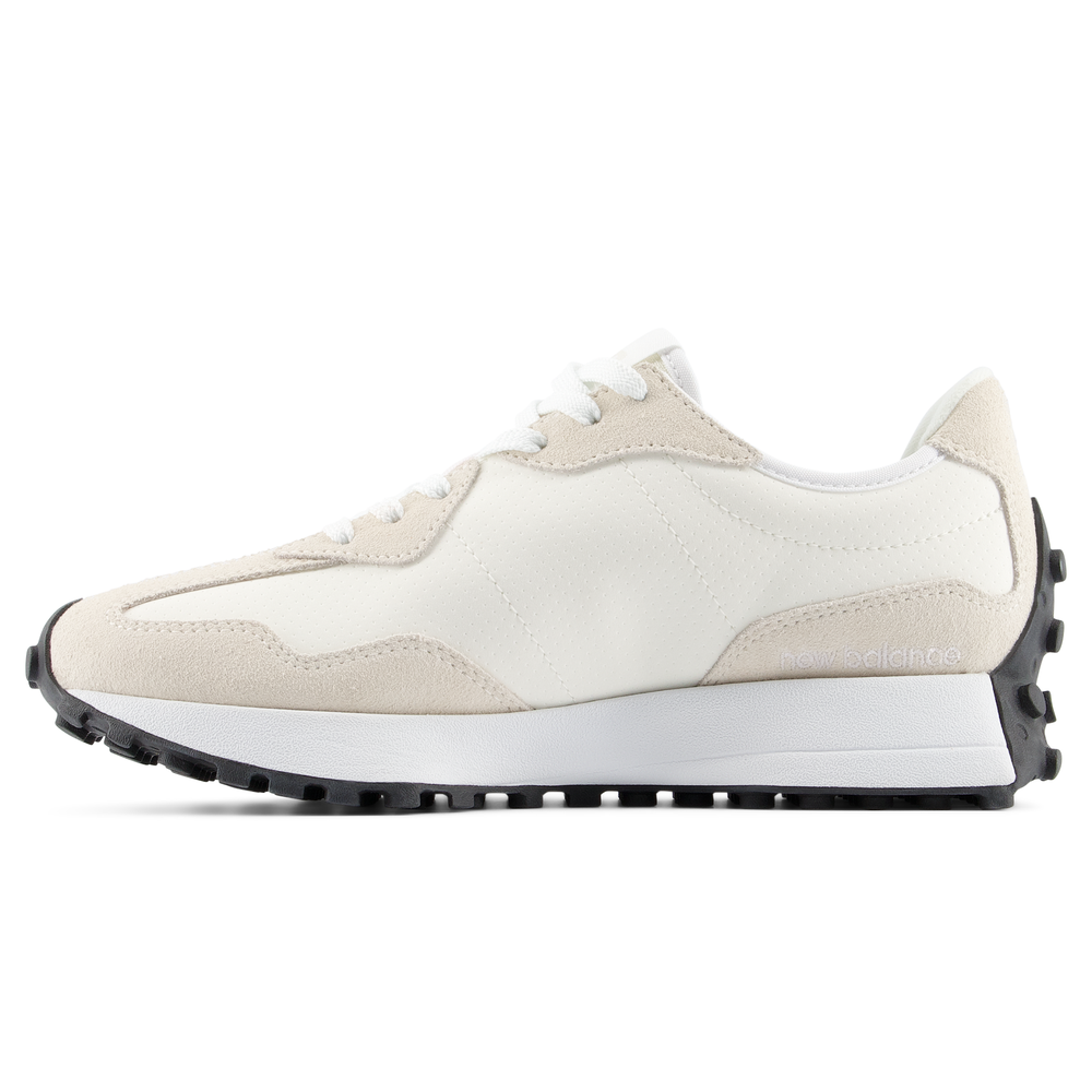 Női cipő New Balance W3271UO – bézs