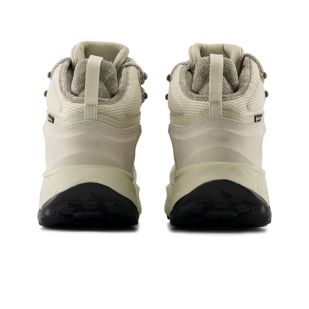 Férfi futócipő New Balance Fresh Foam X Hierro Hiker Gore-Tex v9 MTHIMCA9 – bézs