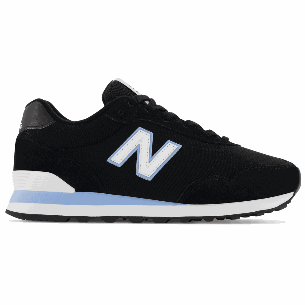 New Balance WL515CO3