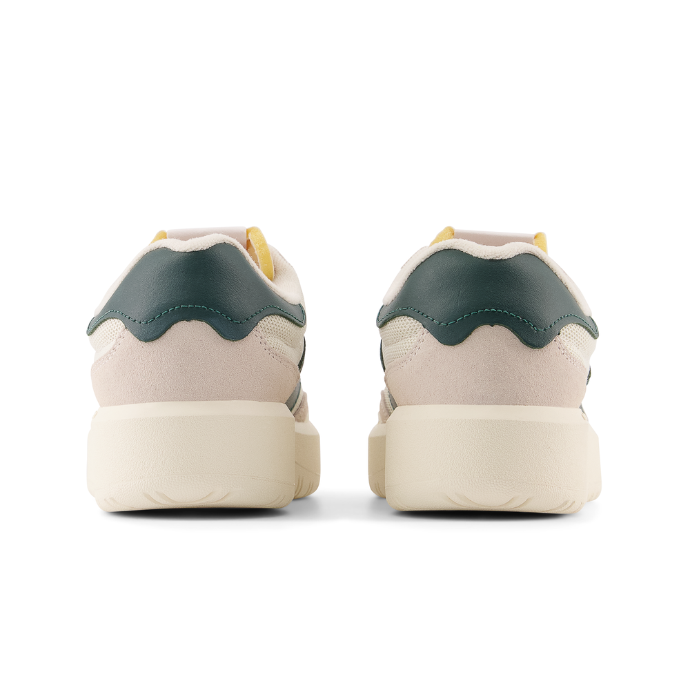 Női cipő New Balance CT302RA – bézs