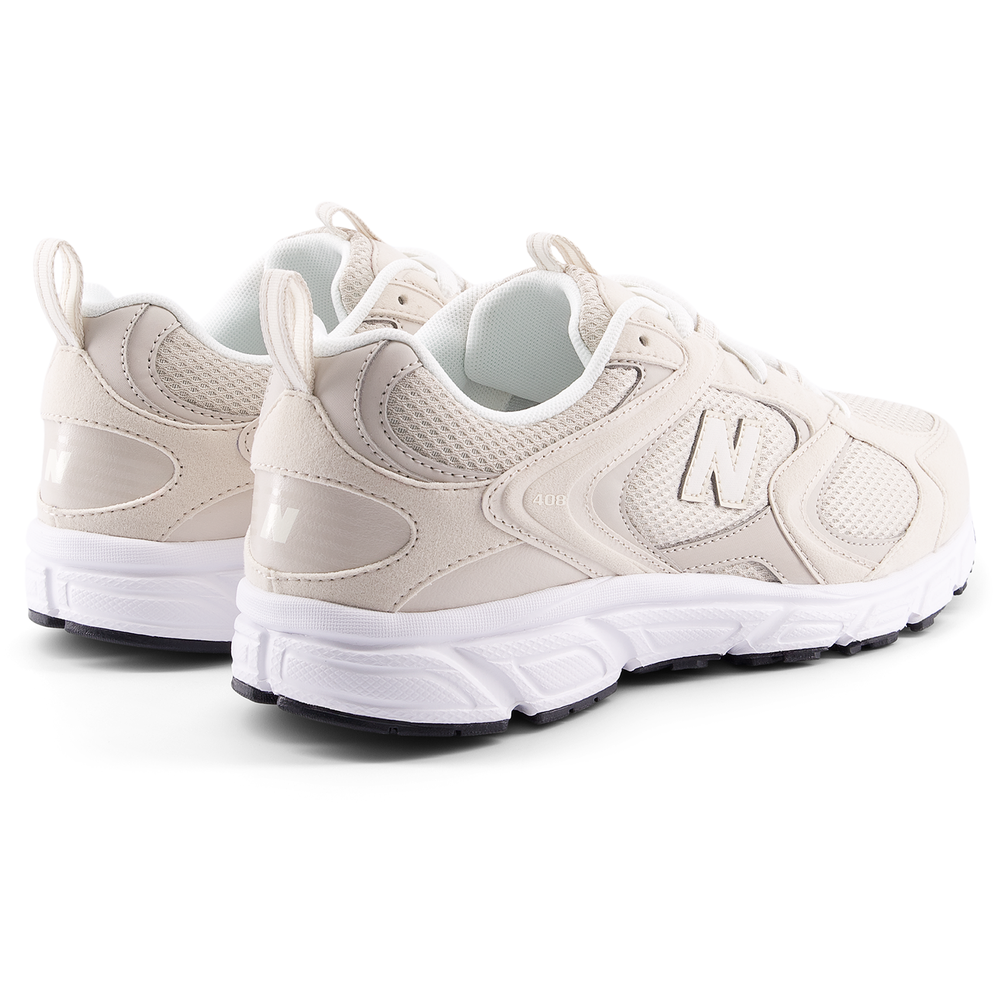 Unisex cipő New Balance U4084S0 – bézs