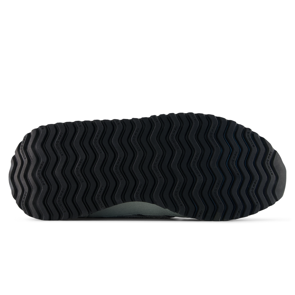 Férfi unisex New Balance M2373IT – szürke