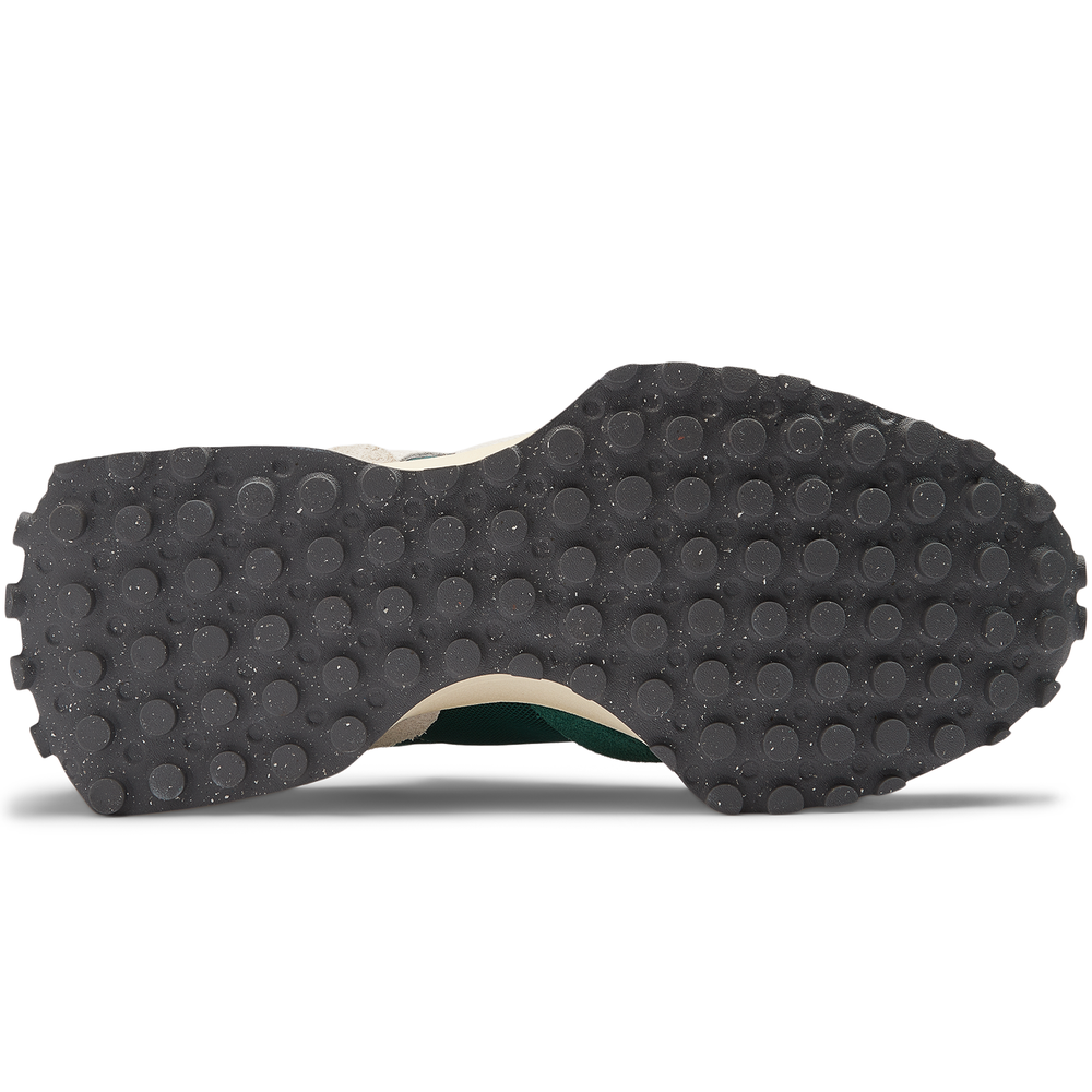 Unisex cipő New Balance U327WRG – zöld