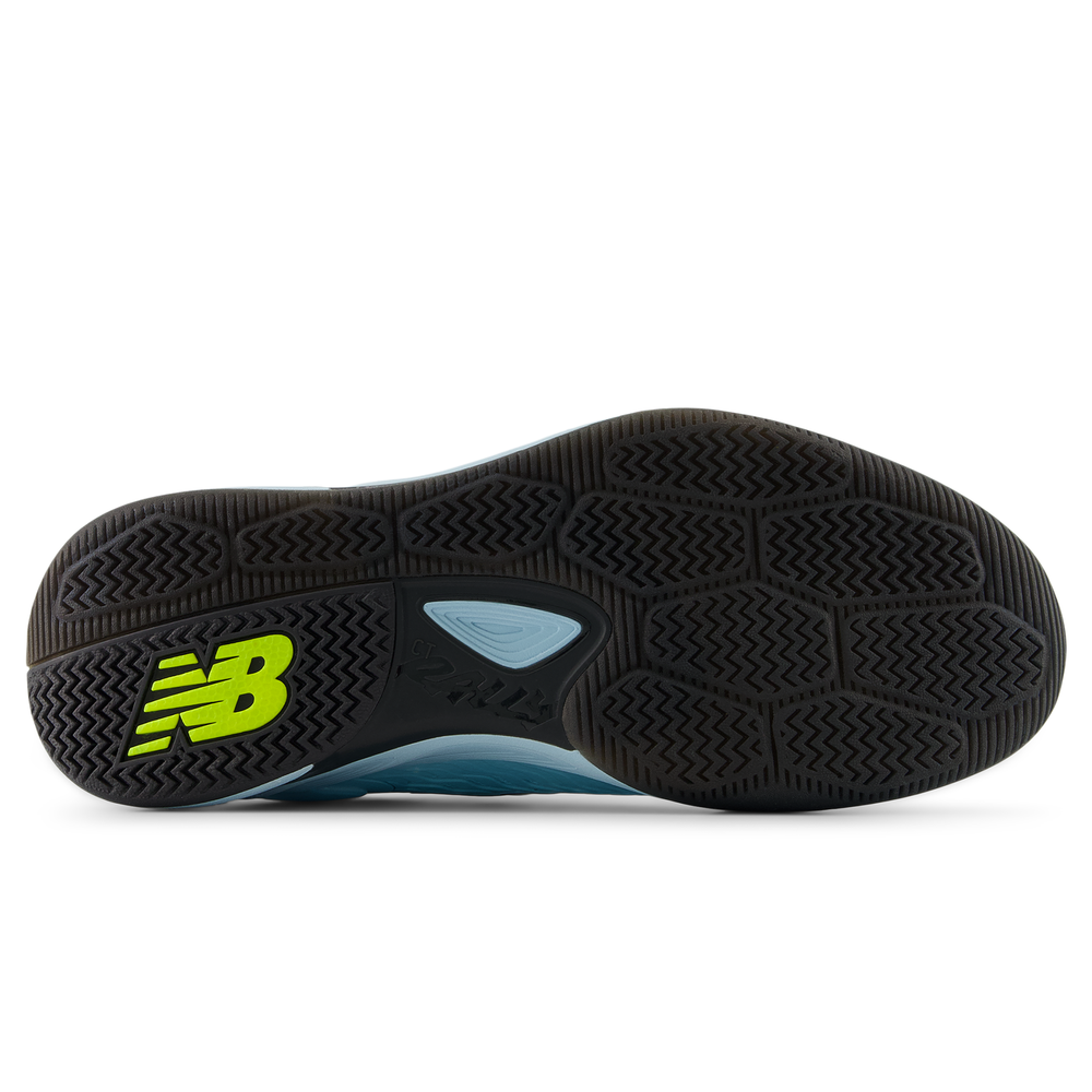 Férfi cipő New Balance Fresh Foam X CT-Rally v2 MRAL1HM – kék