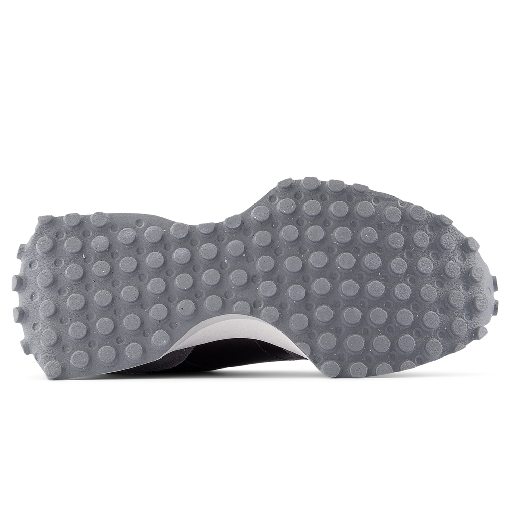 Női cipő New Balance WS327GLB – szürke