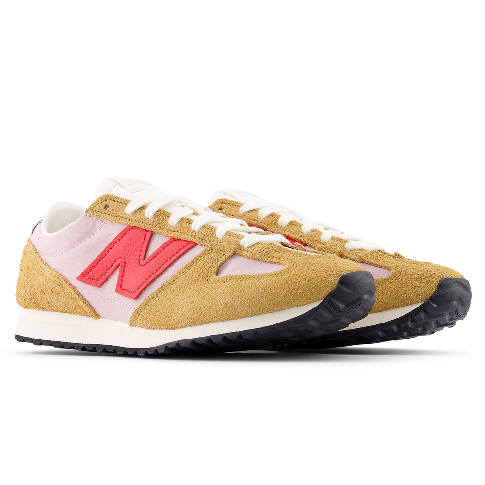 Unisex cipő New Balance U471AC – többszínű
