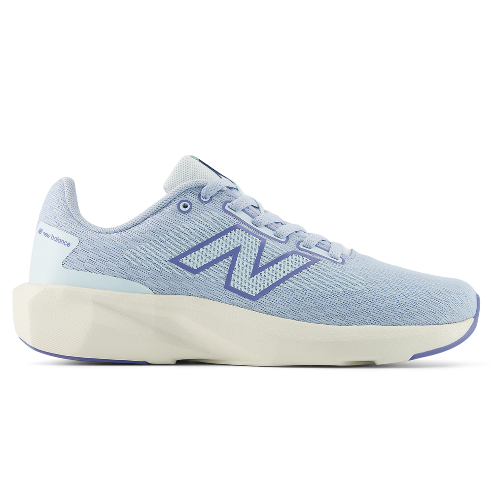 Futócipő New Balance 413 v3 W4139I6 – kék