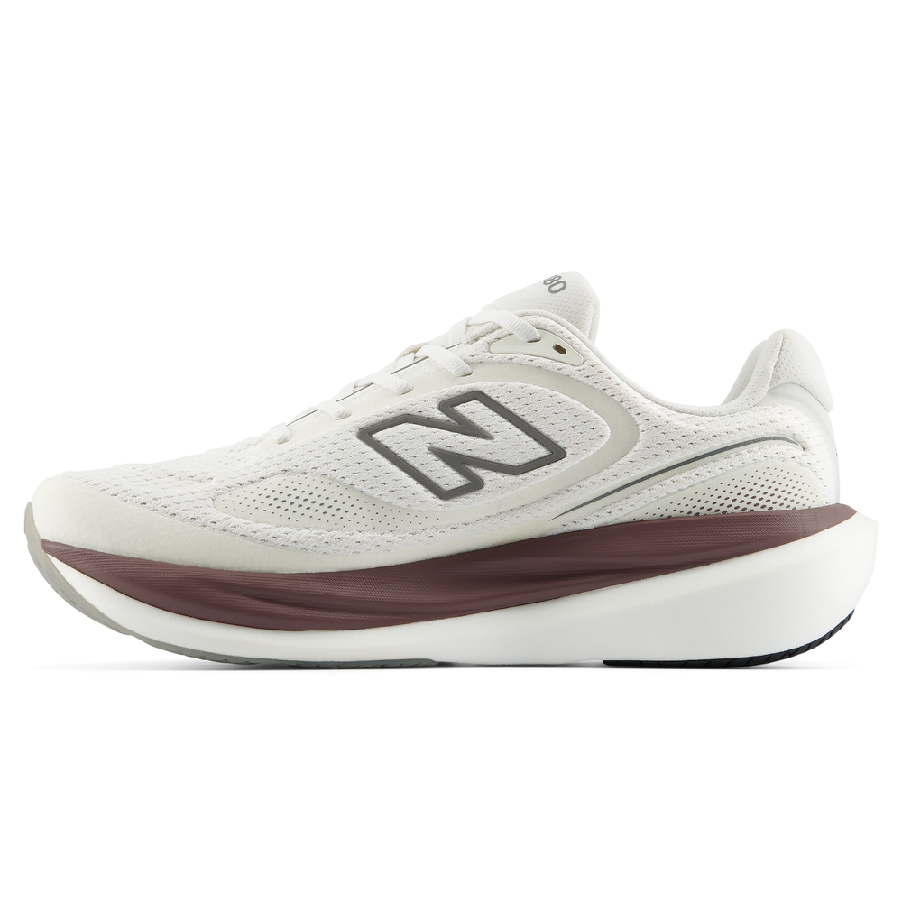 Férfi futócipő New Balance Infinion 1080 v15 M108022W – fehér