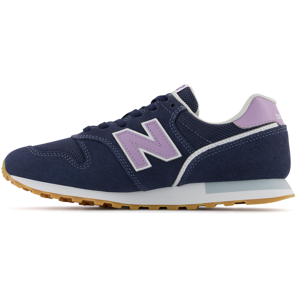 New Balance WL373PO2
