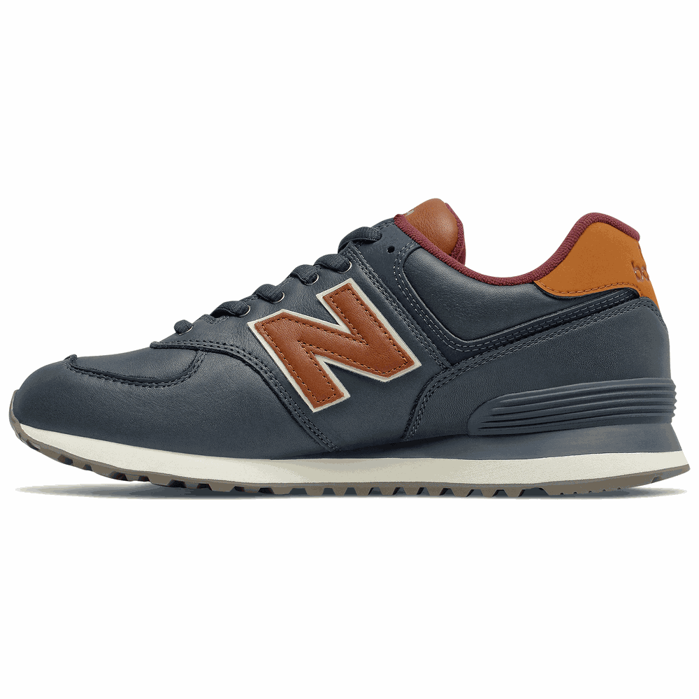 New Balance ML574OMC