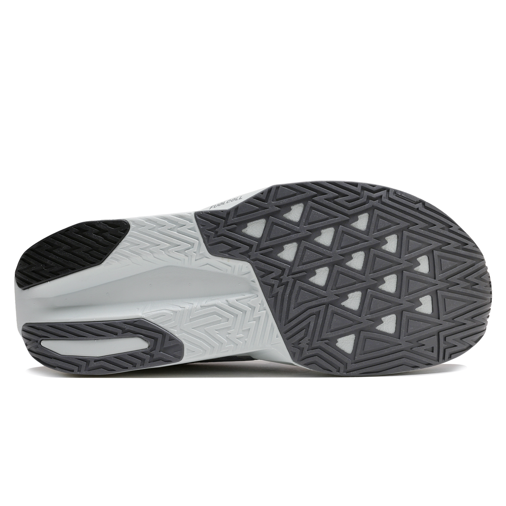 Férfi futócipő New Balance FuelCell Rebel v5 MFCX7CH – lila