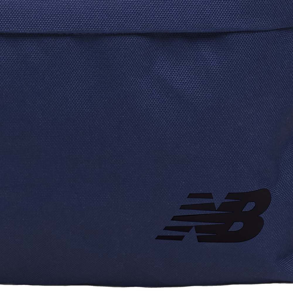 Hátizsák New Balance LAB53511NNY – sötétkék