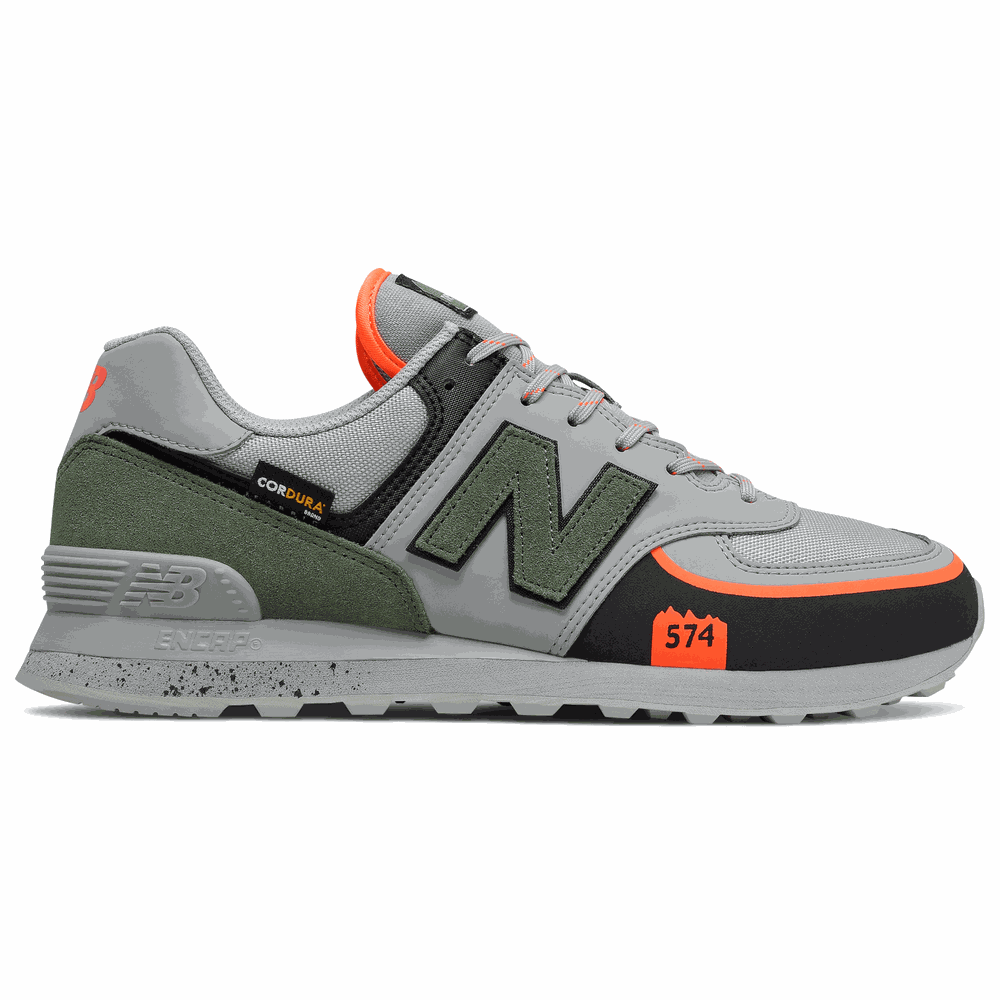 New Balance U574TP2