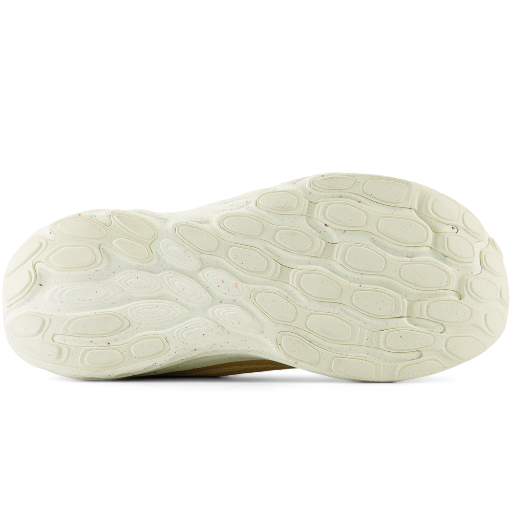 Női futócipő New Balance Fresh Foam 1080 v13 W1080N13 – barna