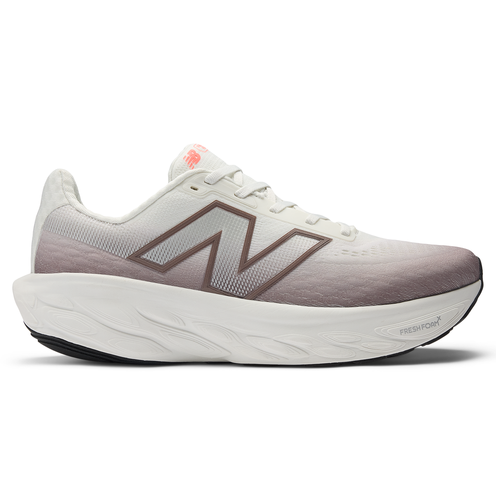 Férfi futócipő New Balance Fresh Foam 1080 v14 M108014F – fehér