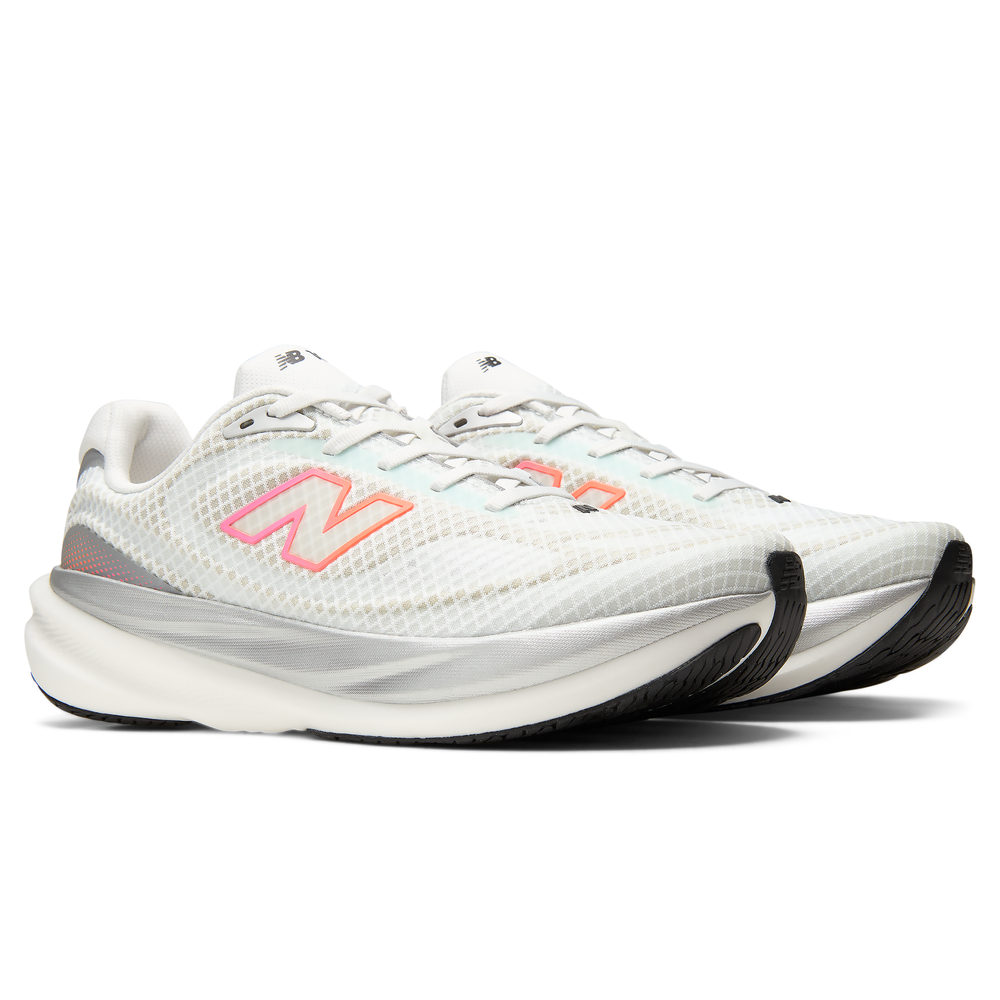 Férfi futócipő New Balance Infinion 1080 v15 Breathe M10806GG – fehér