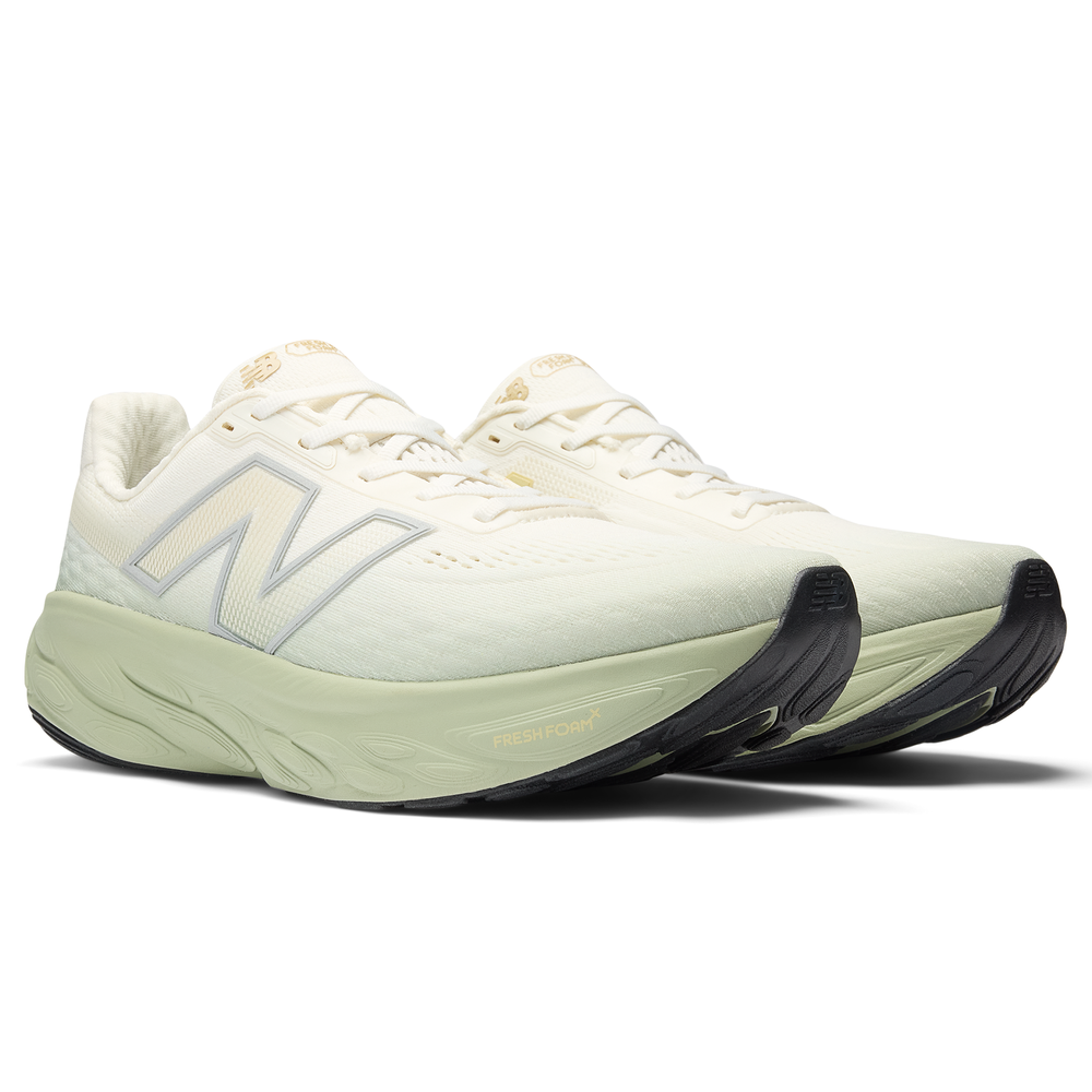 Férfi futócipő New Balance Fresh Foam 1080 v14 M108014L – zöld