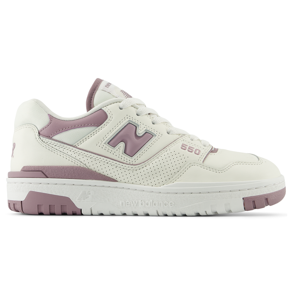 Női cipő New Balance BBW550AK – bézs