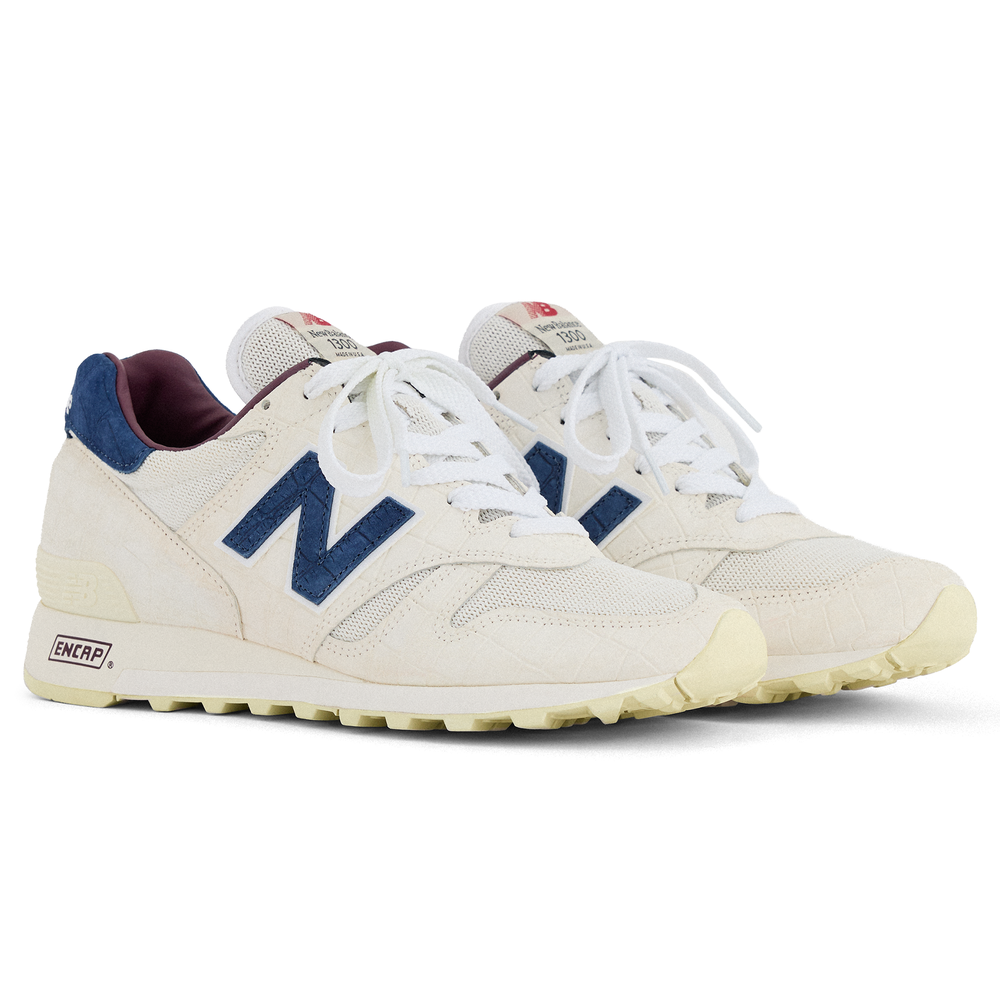 Unisex cipő New Balance U1300SS - bézs