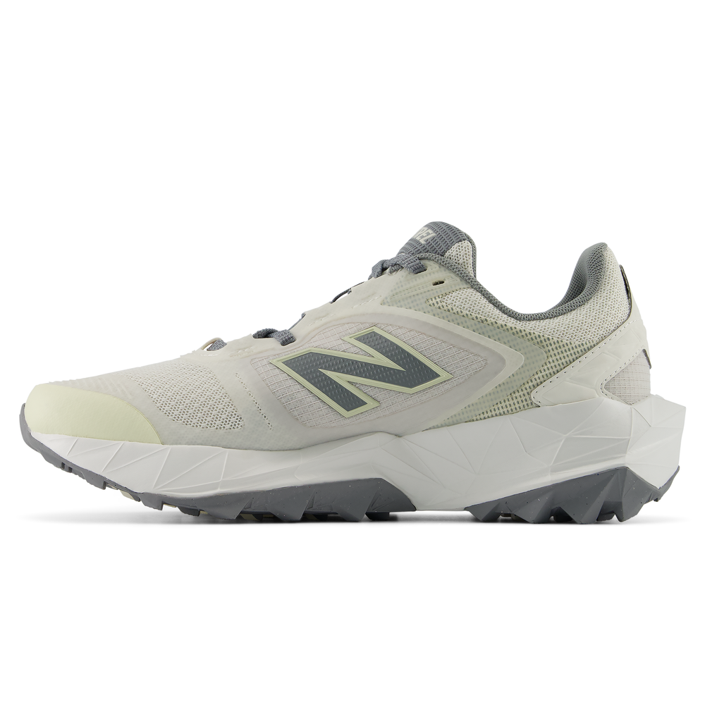 Női cipő New Balance DynaSoft Tektrel Utility WTTRU3KJ – szürke