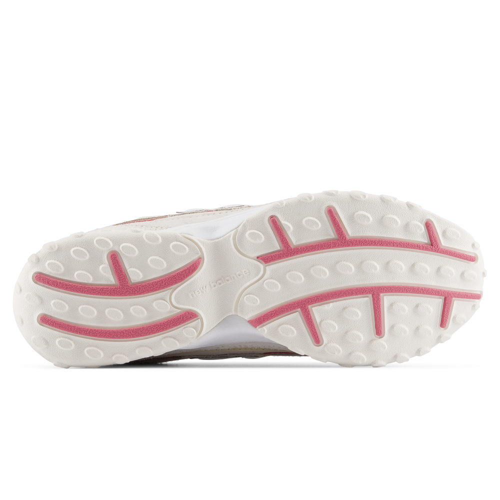 Unisex cipő New Balance U204LSC – bézs